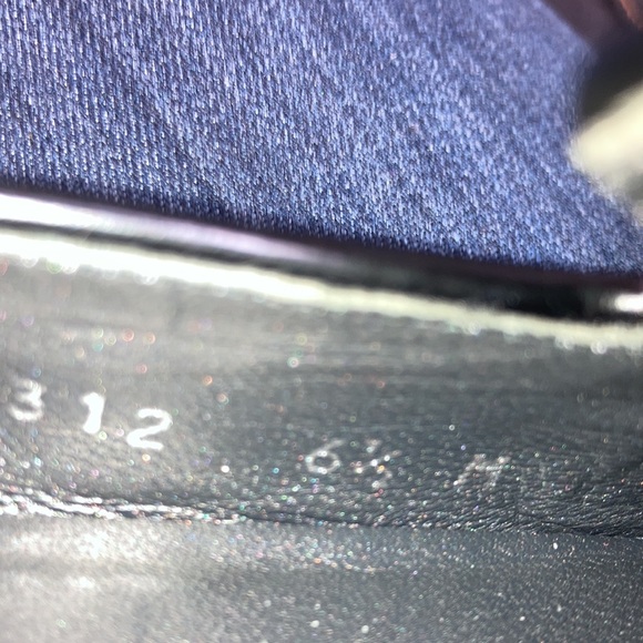 Stuart Weitzman Boything Loafers - Picture 10 of 10